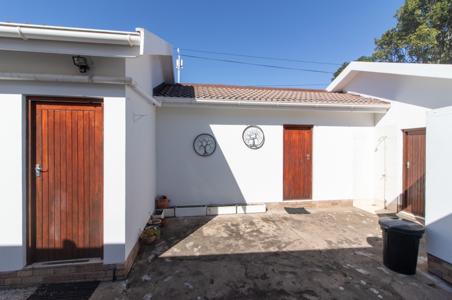 3 Bedroom Property for Sale in West Bank Eastern Cape